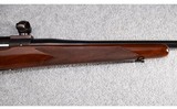 Winchester ~ Model 70 ~ 7mm Rem. Mag. - 4 of 12