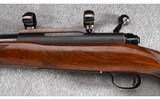 Winchester ~ Model 70 ~ 7mm Rem. Mag. - 6 of 12
