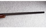 Winchester ~ Model 70 ~ 7mm Rem. Mag. - 11 of 12
