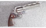 Colt ~ Anaconda ~ .44 Magnum - 2 of 4