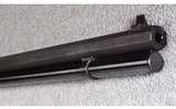 Winchester ~ Model 94 Buffalo Bill Commemorative ~ .30-30 Win. - 14 of 15