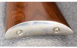 Winchester ~ Model 94 Buffalo Bill Commemorative ~ .30-30 Win. - 12 of 15