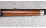 Winchester ~ Model 94 Buffalo Bill Commemorative ~ .30-30 Win. - 5 of 15