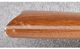 Winchester ~ Model 94 Buffalo Bill Commemorative ~ .30-30 Win. - 11 of 15
