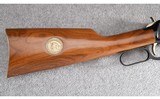Winchester ~ Model 94 Buffalo Bill Commemorative ~ .30-30 Win. - 3 of 15
