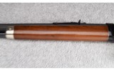 Winchester ~ Model 94 Buffalo Bill Commemorative ~ .30-30 Win. - 6 of 15