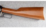 Winchester ~ Model 94 Buffalo Bill Commemorative ~ .30-30 Win. - 8 of 15