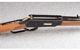 Winchester ~ Model 94 Buffalo Bill Commemorative ~ .30-30 Win. - 9 of 15
