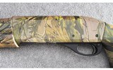 Remington ~ Model 11-87 Sportsman Super Magnum ~ 12 GA - 7 of 12