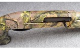 Remington ~ Model 11-87 Sportsman Super Magnum ~ 12 GA - 9 of 12