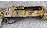 Remington ~ Model 11-87 Sportsman Super Magnum ~ 12 GA - 3 of 12