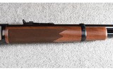 Winchester ~ Model 9422M ~ .22 Win. Mag. - 4 of 12