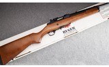 Ruger ~ Mini 14 Ranch Rifle ~ 5.56 NATO - 1 of 13