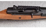 Ruger ~ Mini 14 Ranch Rifle ~ 5.56 NATO - 9 of 13