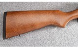 Ruger ~ Mini 14 Ranch Rifle ~ 5.56 NATO - 3 of 13