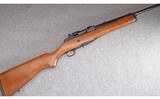 Ruger ~ Mini 14 Ranch Rifle ~ 5.56 NATO - 2 of 13