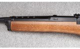 Ruger ~ Mini 14 Ranch Rifle ~ 5.56 NATO - 6 of 13