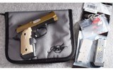 Kimber ~ Micro 9 ~ 9MM Luger - 4 of 4