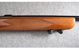 Walther (Germany) ~ Model KKM International Match Target ~ .22 LR - 4 of 15