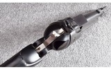 Ruger ~ New Model Blackhawk ~ .357 Magnum/9MM - 5 of 5