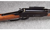 Winchester ~ Model 94 Carbine ~ .30-30 Win. - 8 of 12