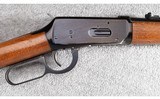 Winchester ~ Model 94 Carbine ~ .30-30 Win. - 3 of 12
