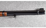 Winchester ~ Model 94 Carbine ~ .30-30 Win. - 11 of 12