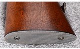 Winchester ~ Model 94 Carbine ~ .30-30 Win. - 10 of 12