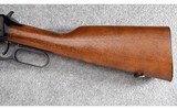 Winchester ~ Model 94 Carbine ~ .30-30 Win. - 7 of 12