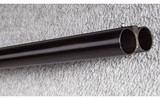 Savage Fox ~ Model B-ST ~ 12 GA - 14 of 14