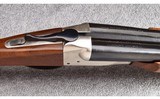 Savage Fox ~ Model B-ST ~ 12 GA - 9 of 14