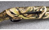 Beretta ~ Outlander Camo ~ 12 GA - 9 of 15