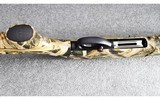 Beretta ~ Outlander Camo ~ 12 GA - 10 of 15