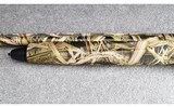 Beretta ~ Outlander Camo ~ 12 GA - 6 of 15