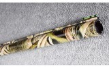 Beretta ~ Outlander Camo ~ 12 GA - 13 of 15