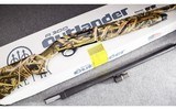Beretta ~ Outlander Camo ~ 12 GA - 1 of 15