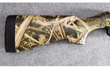 Beretta ~ Outlander Camo ~ 12 GA - 3 of 15