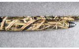 Beretta ~ Outlander Camo ~ 12 GA - 5 of 15