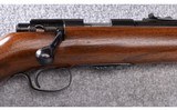 Winchester ~ Model 69A ~ .22 S, L, OR LR - 4 of 12