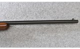 Winchester ~ Model 69A ~ .22 S, L, OR LR - 6 of 12