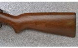 Winchester ~ Model 69A ~ .22 S, L, OR LR - 10 of 12