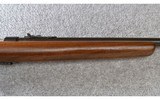 Winchester ~ Model 69A ~ .22 S, L, OR LR - 5 of 12