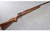 Winchester ~ Model 69A ~ .22 S, L, OR LR - 1 of 12