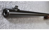 Winchester ~ Model 69A ~ .22 S, L, OR LR - 7 of 12