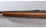 Winchester ~ Model 69A ~ .22 S, L, OR LR - 8 of 12