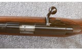 Winchester ~ Model 69A ~ .22 S, L, OR LR - 11 of 12