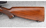 Winchester ~ Model 75 Sporting ~ .22 LR - 7 of 12