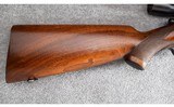 Winchester ~ Model 75 Sporting ~ .22 LR - 2 of 12