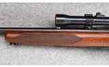 Winchester ~ Model 75 Sporting ~ .22 LR - 5 of 12