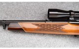 Anschutz Savage ~ Model 141 M ~ .22 Win. Mag. - 5 of 14